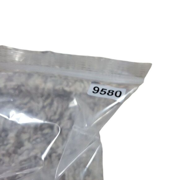 Michael Kors Dress Womens 0X Blue Red Paisley Paneled Shift Sleeveless Tags - Picture 7 of 8